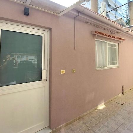 S For Studio - Detached, Close To City Center Chania  Zewnętrze zdjęcie